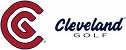 clevelandgolf100