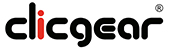 clicgear_logo