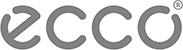 ecco_logo