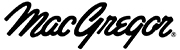 macgregor_logo