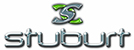 stuburt_logo