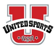 unitedsportsusa-180x158